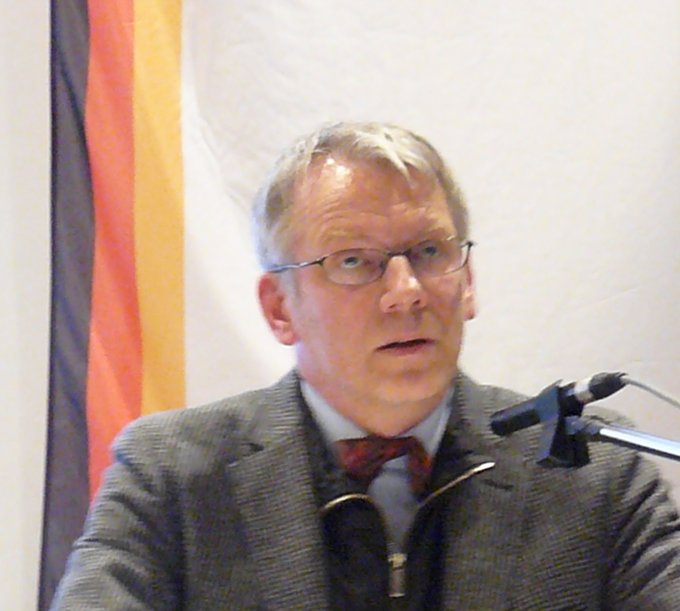 2011