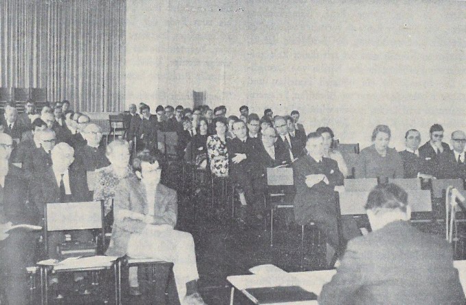 1971