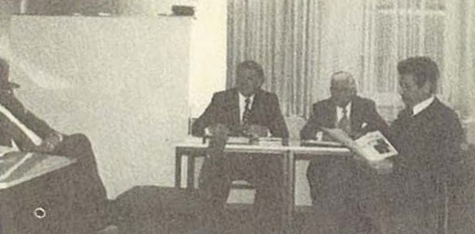 1980