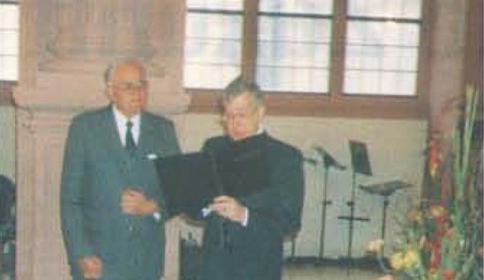 1995
