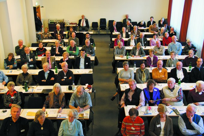 2014