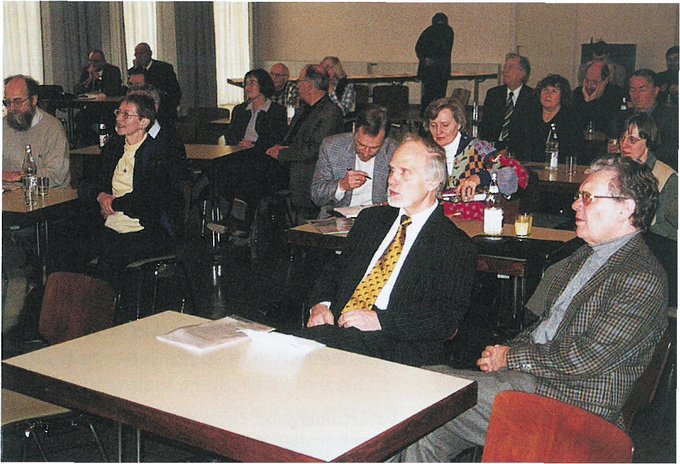 1999