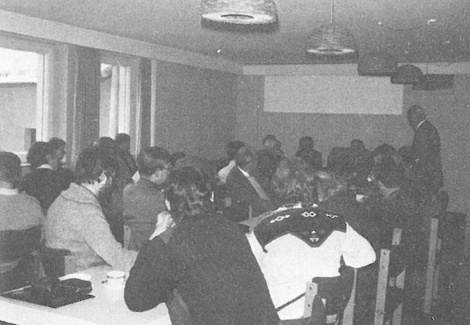 1979