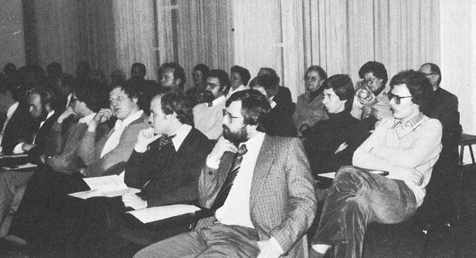 1978