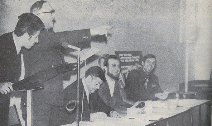1972