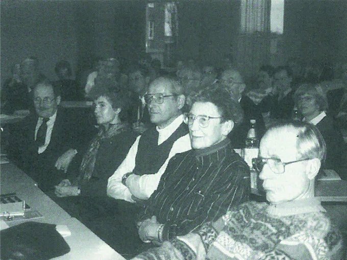 1994