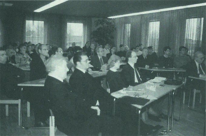 1991