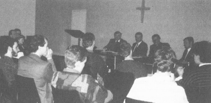 1988