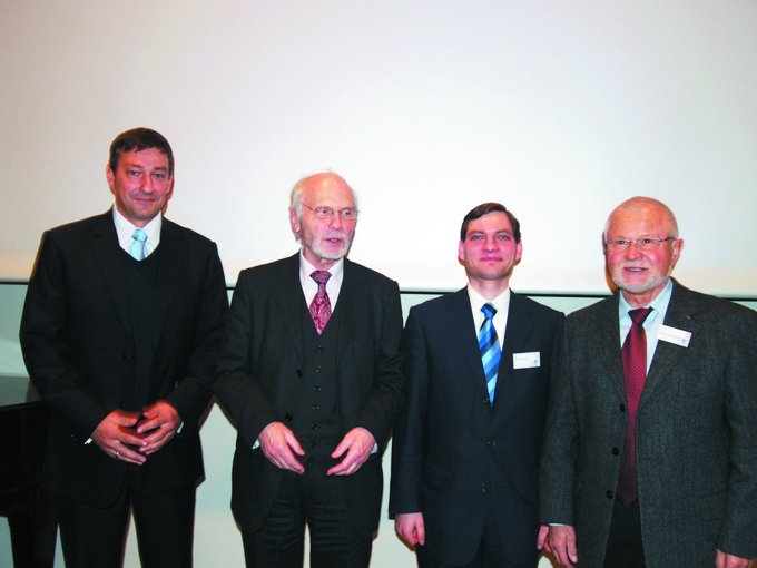 2009