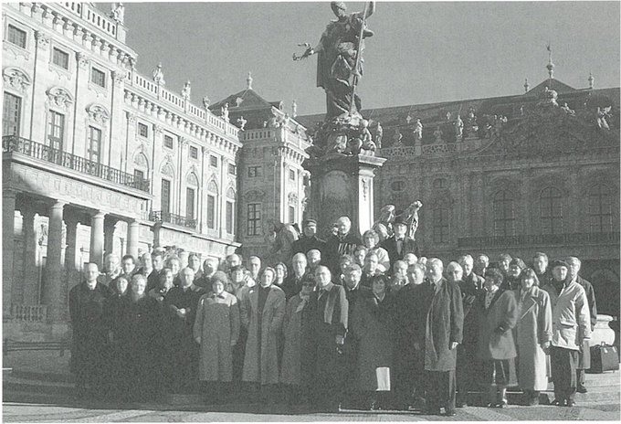 1998
