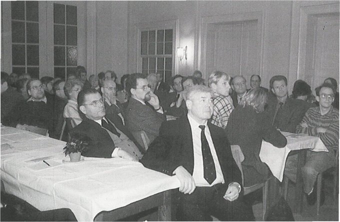 1996