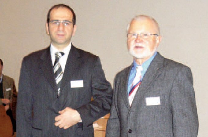 2007