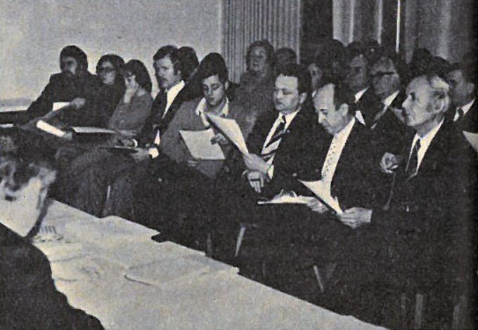 1974