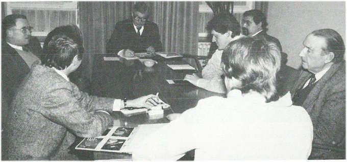 1985