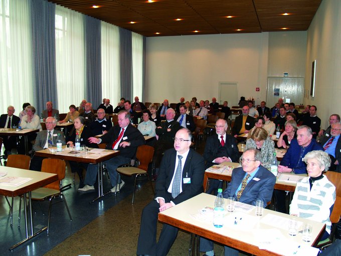 2008