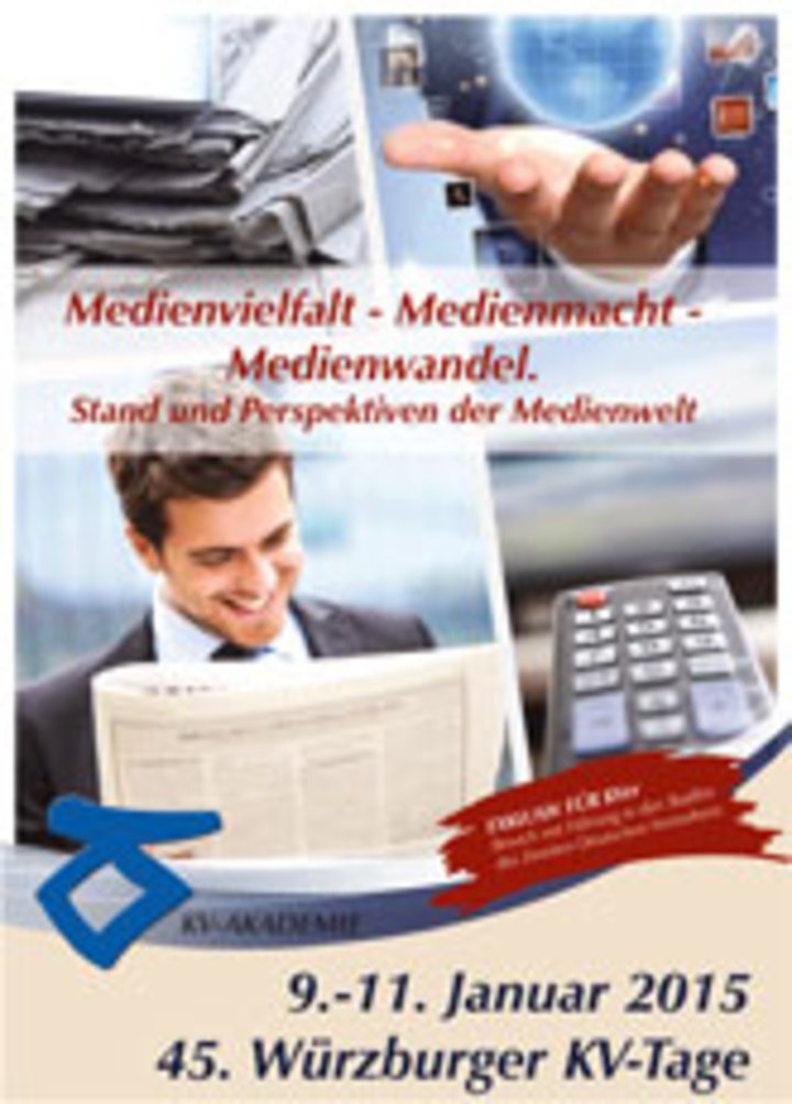Flyer 45-WKVT
